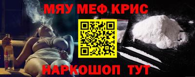 не бодяженный Кулебаки
