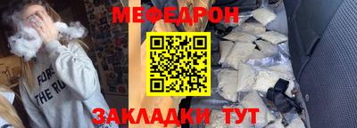 не бодяженный Кулебаки