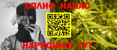 не бодяженный Кулебаки