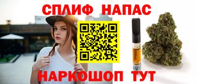 не бодяженный Кулебаки