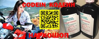 не бодяженный Кулебаки