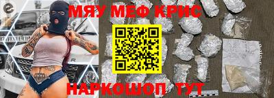 не бодяженный Кулебаки